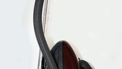 Vac vacuum cleaner hoover