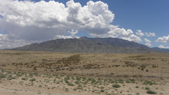 Vacation Mexico photos New high masquerading