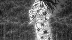 Vagabond Don have cropped