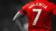 Valencia soccer HDR Photography Premier League Manchester 