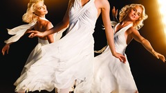 Valio kiira juliste resized