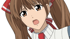 Valkyria Chronicles Anime