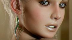 Valley high Resolution uncanny achieved