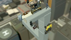 Valve corporation Garrys Mod Gman garrys