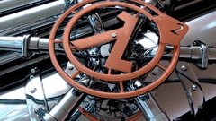 Valve corporation half-life half-life