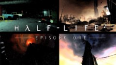 Valve corporation half-life Steam