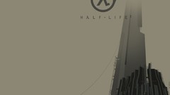 Valve corporation half-life Steam