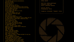 Valve corporation Portal Aperture