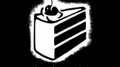 Valve corporation Portal the