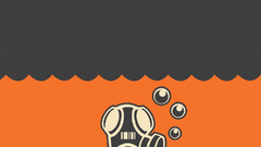 Valve corporation Pyro TF2