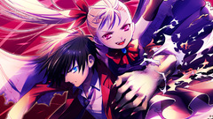 Vampirebund searching for dance