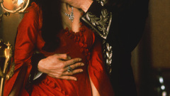 Vampires Dracula Drácula by