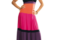 Van-der-vaart sylvie model pretty