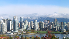 Vancouver
