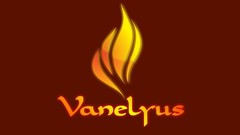 VaneLyuS