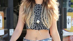 Vanessa hudgens hudgens Vanesa