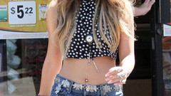 Vanessa hudgens hudgens Vanesa