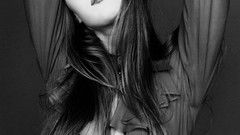 Vanessa paradis andersson