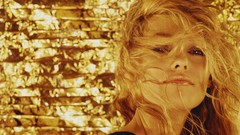 Vanessa paradis grand