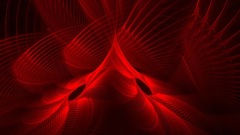 Vangoughs one More abstract