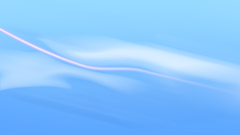 Vanilla by psychopulse