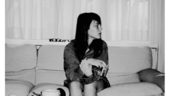 Vanstiphout again high