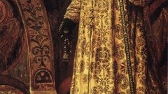 Vasnetsov ioann so hr