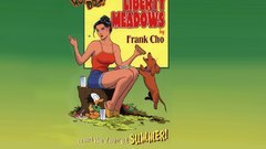 Ve already tried google