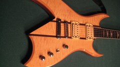 Ve been hearing lots