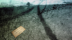 Ve depressed Got friendzoned