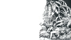 Ve recently started reading