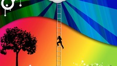 Vector all that Got mneti 106