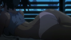 Vector and someone This willing