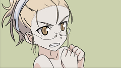 Vector Comments Manga first ever appreciated grrnomio