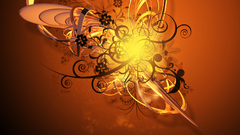 Vector high c4d attempt Resolution ulch