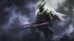 Vector high have res anyone harupia