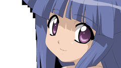 Vector higurashi No naku