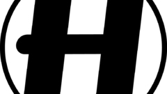 Vector hospital records signs