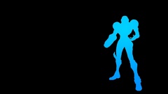 Vector matt nice 1000 exactly samus posts