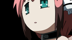 Vector sora No otoshimono