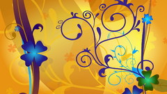 Vector vector artwork wds