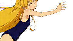 Vectors Anime The Sacred