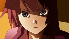 Vectors bakemonogatari senjougahara hitagi