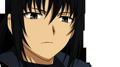 Vectors Canaan Alshaya Alphard