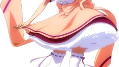 Vectors Clannad furukawa nagisa