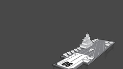 Vectors funny Threadless minimalistic