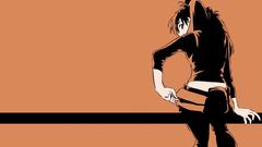 Vectors neon genesis evangelion