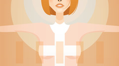 Vectors The Fifth Element