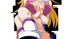 Vectors transparent transparent dress