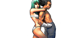 Vegeta Dragon Ball Z